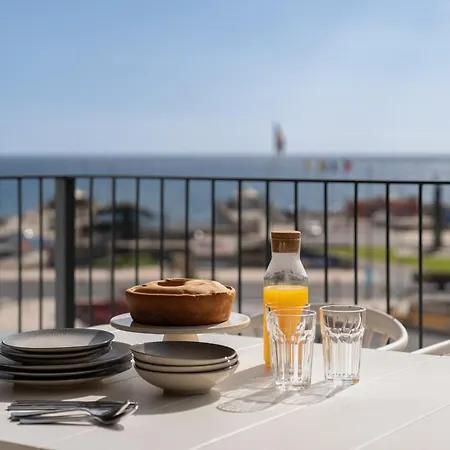 Savoy Insular V By An Island Apartamento Funchal (Madeira)