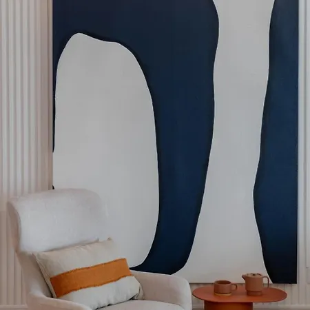 Savoy Insular V By An Island Apartman Funchal