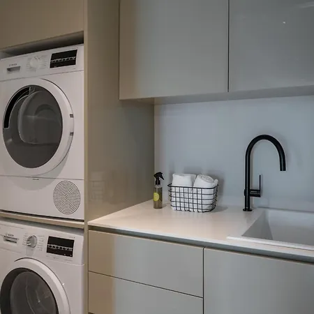 Apartman Savoy Insular V By An Island Funchal