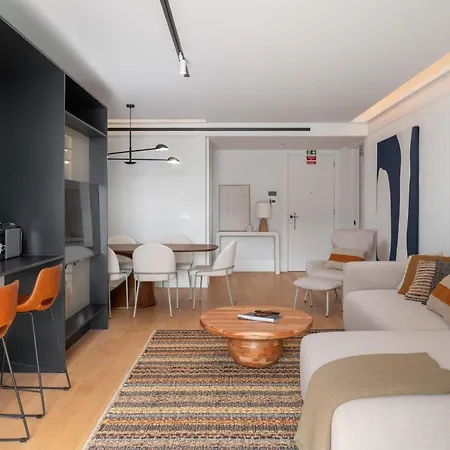 Savoy Insular V By An Island *