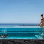 شقة Savoy Insular V By An Island