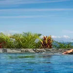 شقة Savoy Insular V By An Island *