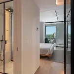 Savoy Insular V By An Island فونشال