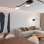 Savoy Insular V By An Island فونشال