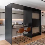 Savoy Insular V By An Island فونشال