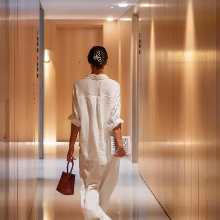 Savoy Insular V By An Island Funchal (Madeira)