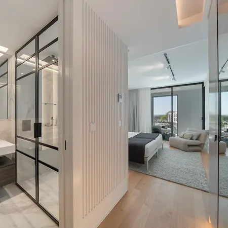 Savoy Insular V By An Island * Funchal (Madeira)