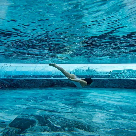 Apartamento Savoy Insular V By An Island