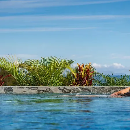 Apartamento Savoy Insular V By An Island *