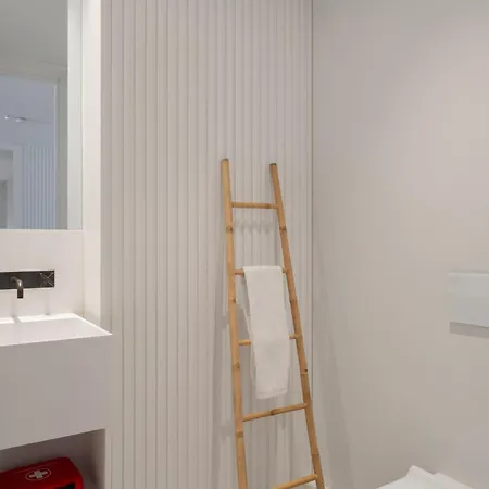 Savoy Insular V By An Island Funchal (Madeira)