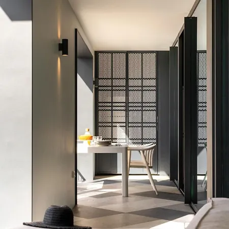 Savoy Insular V By An Island Apartamento