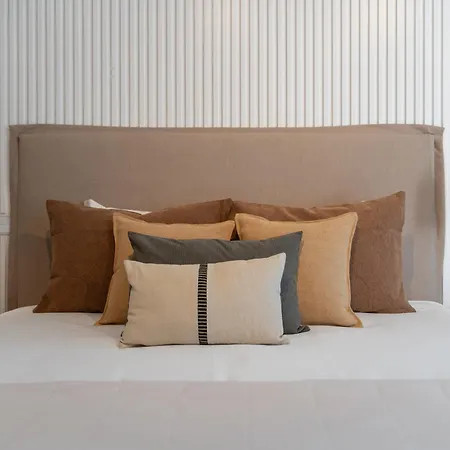 Savoy Insular V By An Island Apartamento Funchal (Madeira)