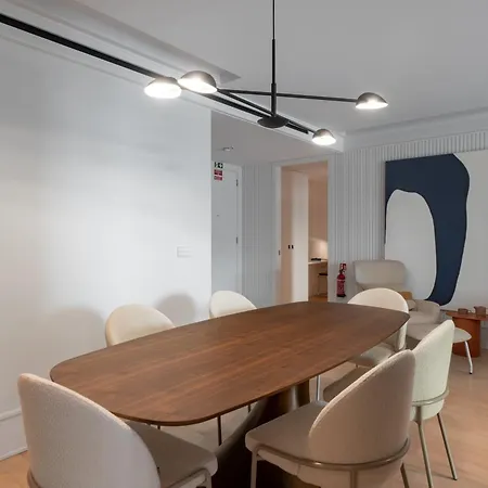 Savoy Insular V By An Island * Funchal (Madeira)