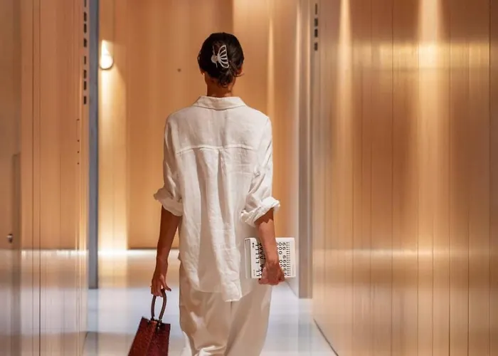 Savoy Insular V By An Island Funchal (Madeira)