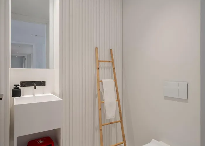 Savoy Insular V By An Island Funchal (Madeira)