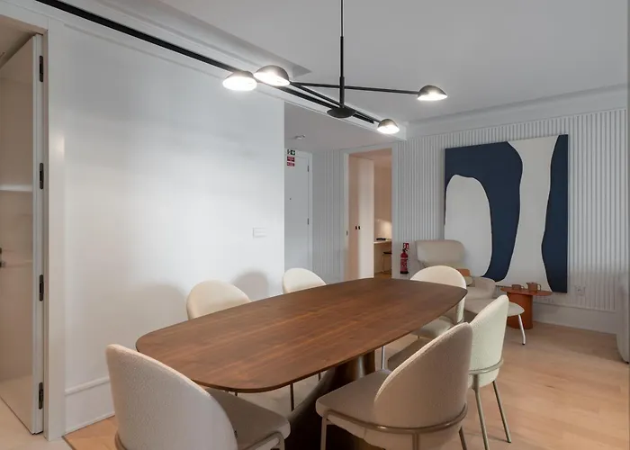 Savoy Insular V By An Island * Funchal (Madeira)