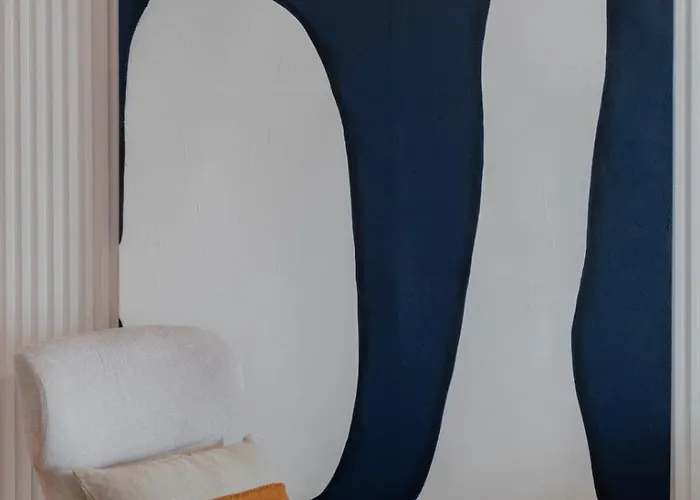 Savoy Insular V By An Island Appartamento Funchal (Madeira)