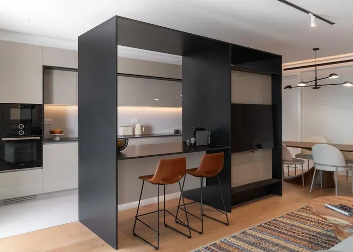 Savoy Insular V By An Island Funchal (Madeira)