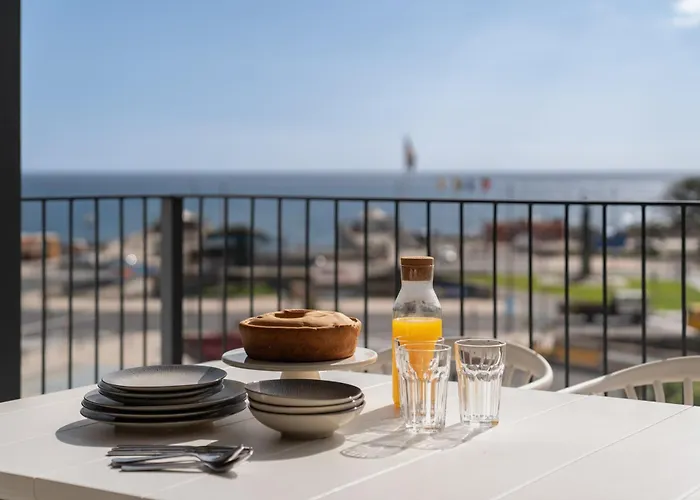 Savoy Insular V By An Island Apartamento Funchal (Madeira)